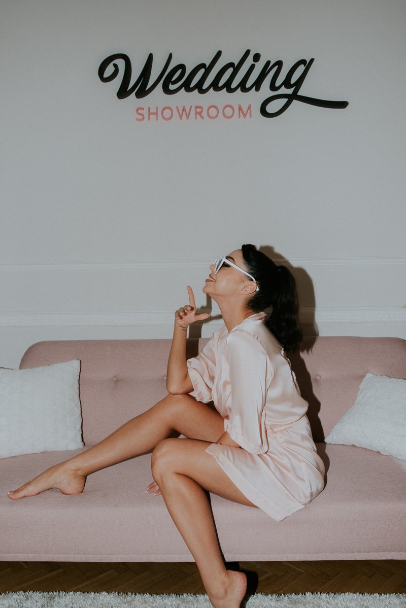 Showroom_Brides-15