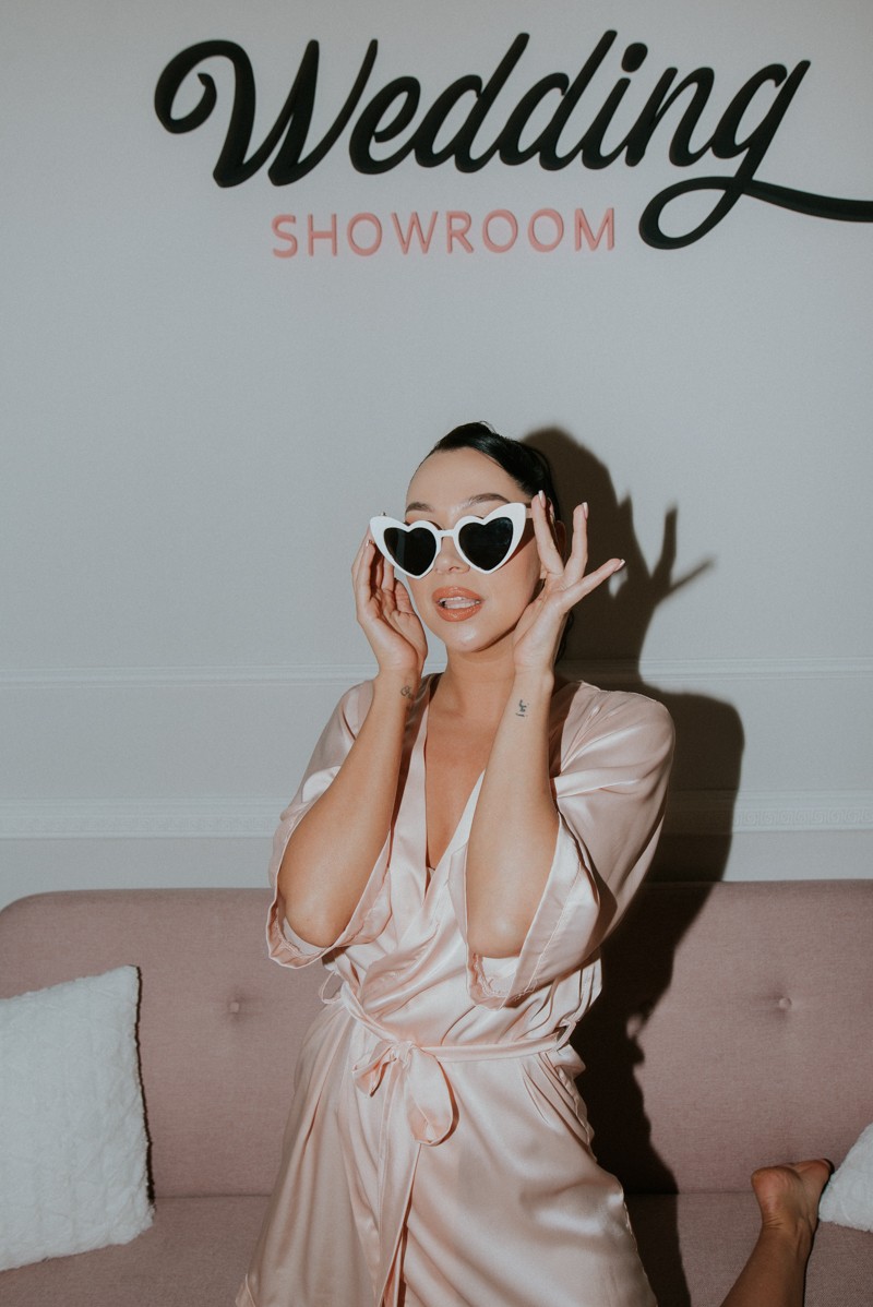 Showroom_Brides-19
