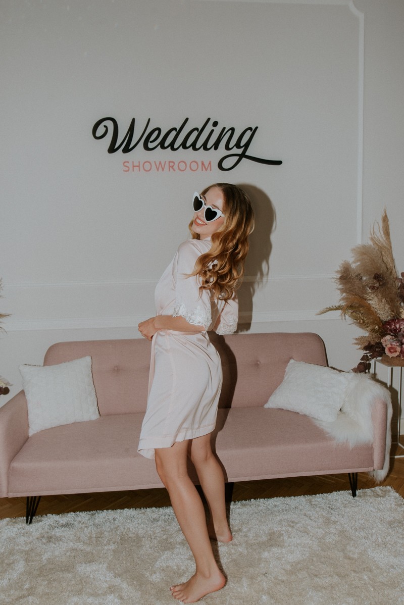 Showroom_Brides-29