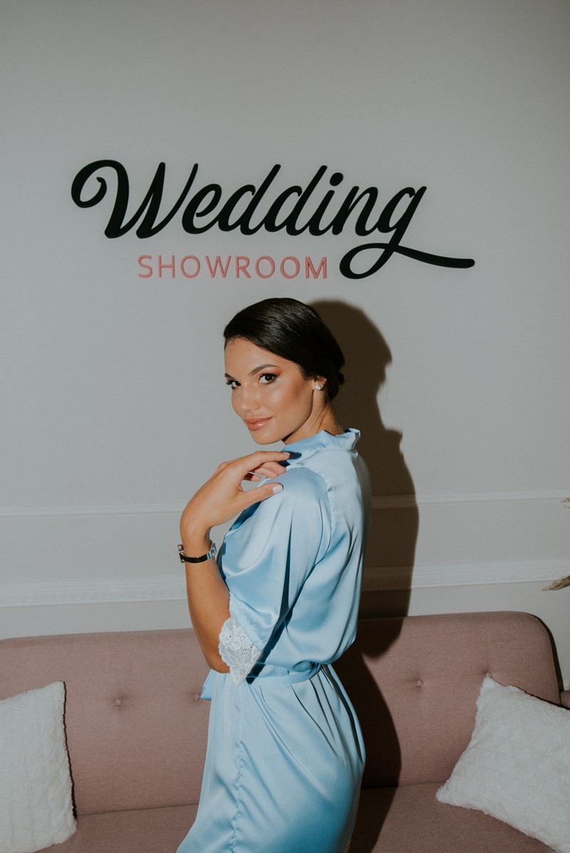 Showroom_Brides-43
