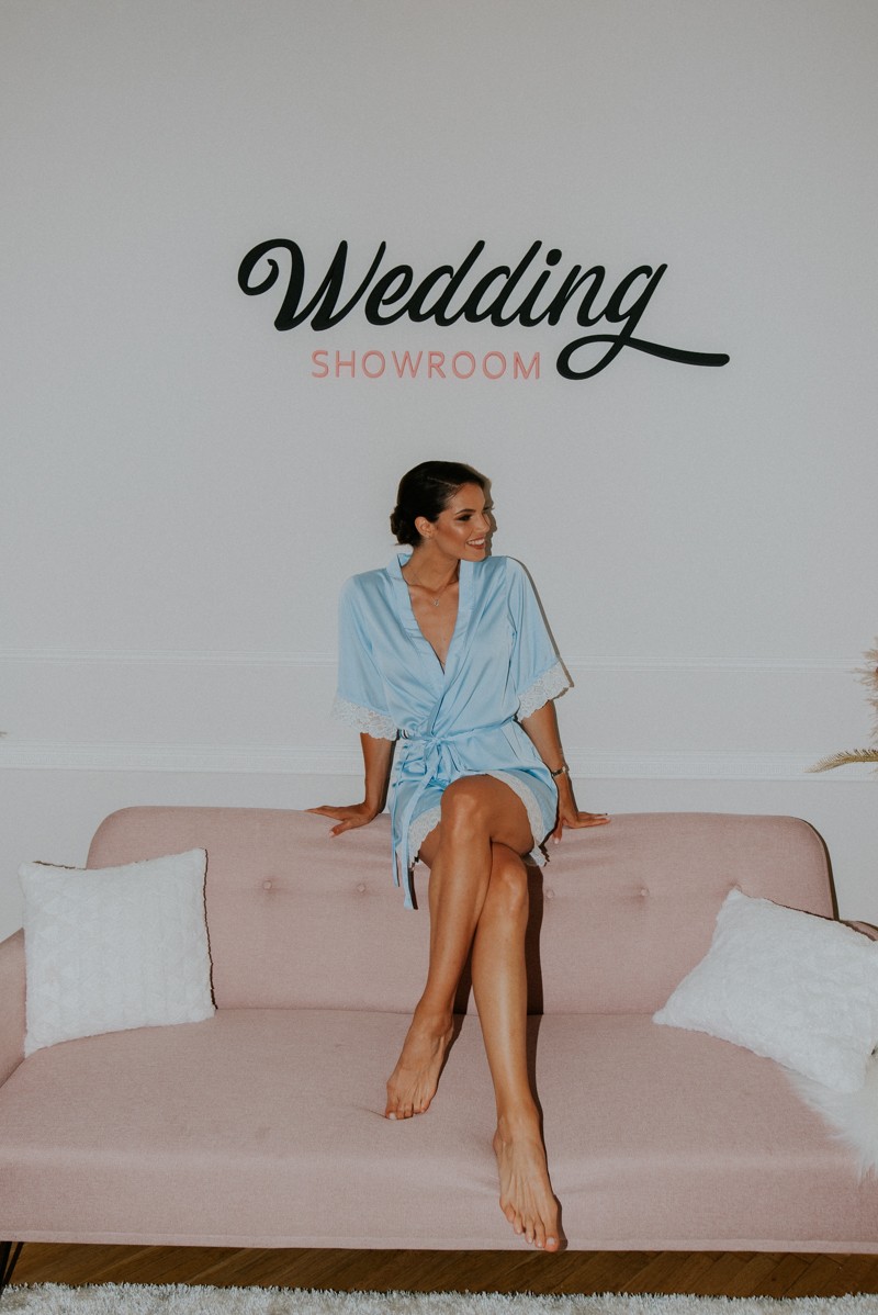 Showroom_Brides-45
