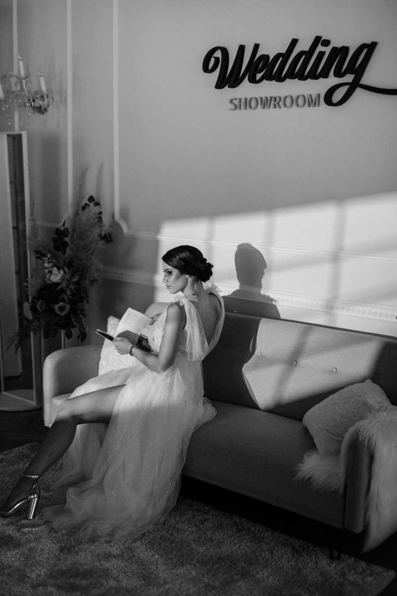 Showroom_Brides-91