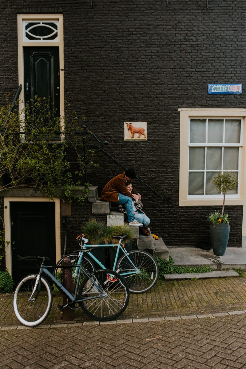 lilla_akos_amszterdam-105