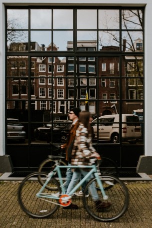 Location: Amsterdam, The Netherlands
Date: 2023 03 26

Photographer: Daniel