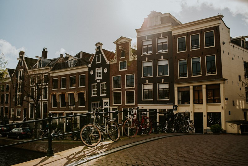 lilla_akos_amszterdam-111