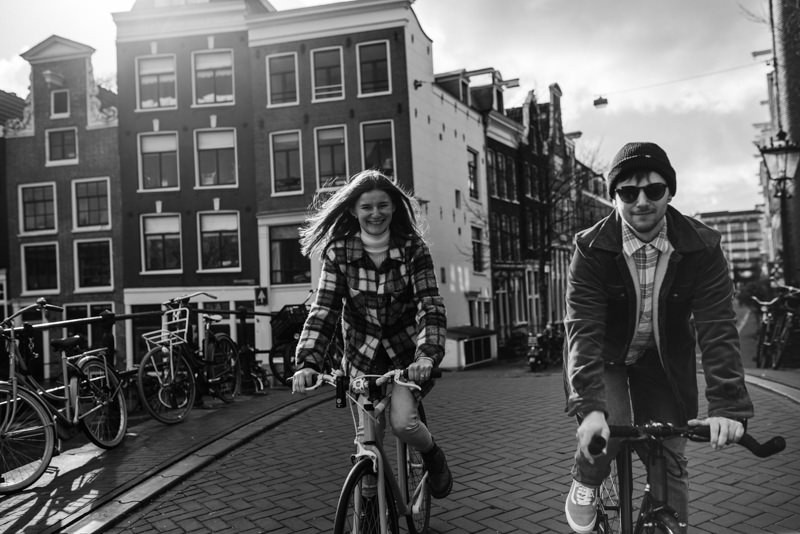 lilla_akos_amszterdam-114