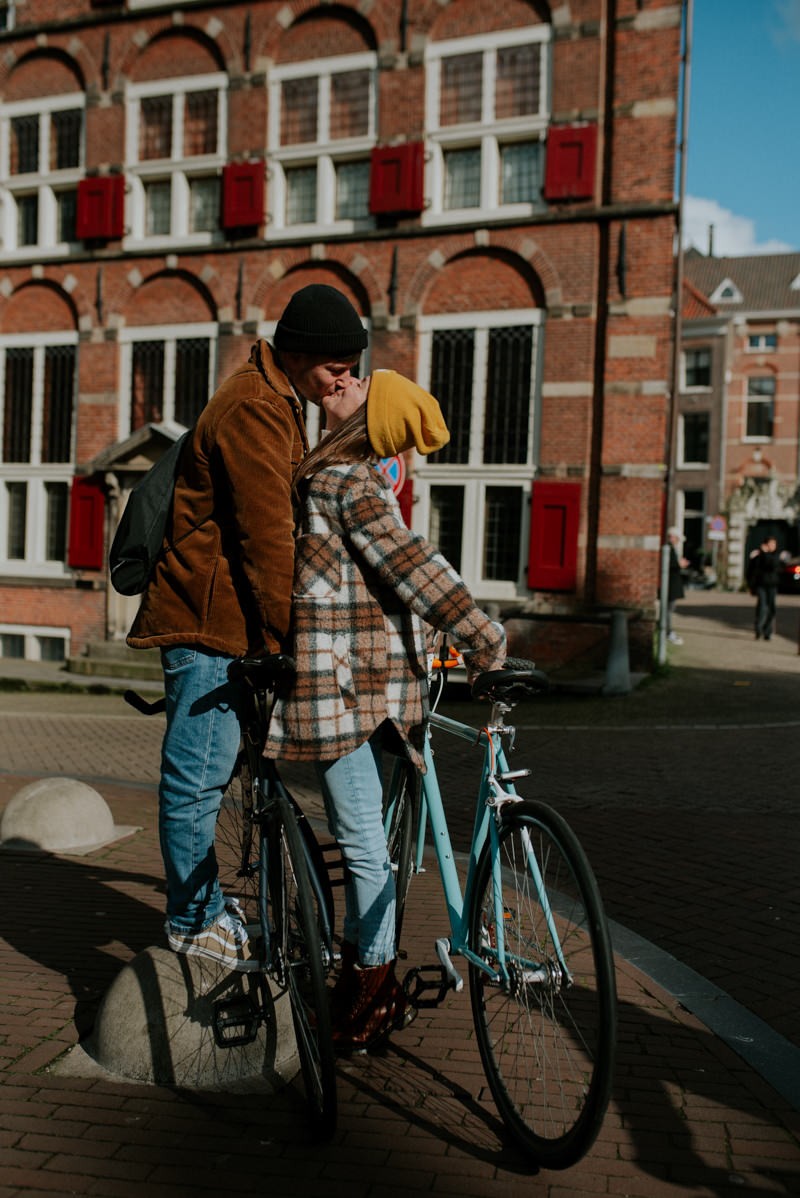 lilla_akos_amszterdam-52