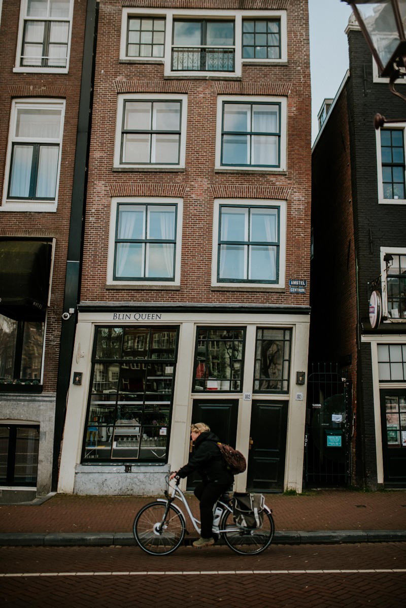 lilla_akos_amszterdam-78