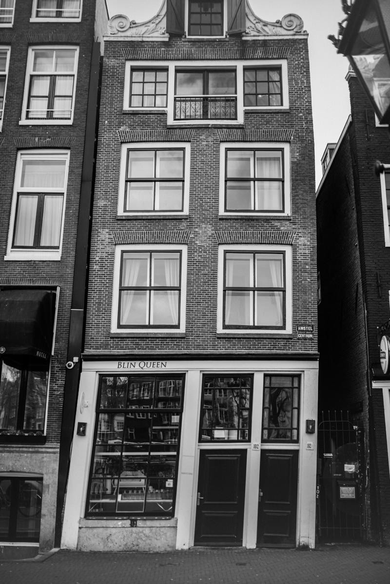 lilla_akos_amszterdam-79